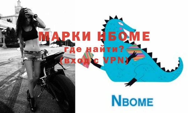 apvp Каменка