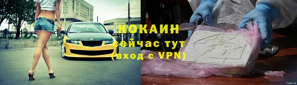 apvp Каменка