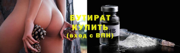 apvp Каменка