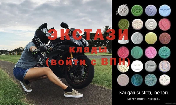 apvp Каменка