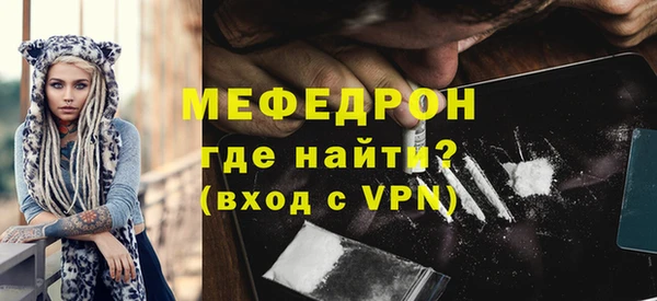 apvp Каменка