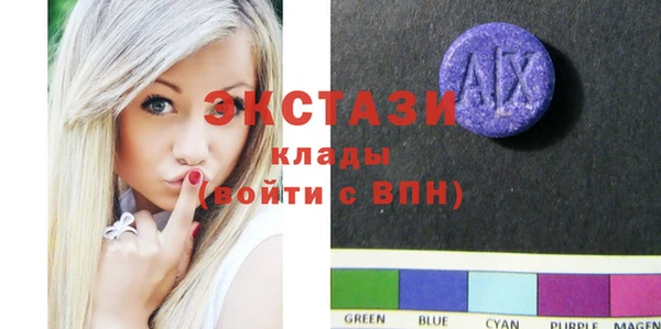 apvp Каменка